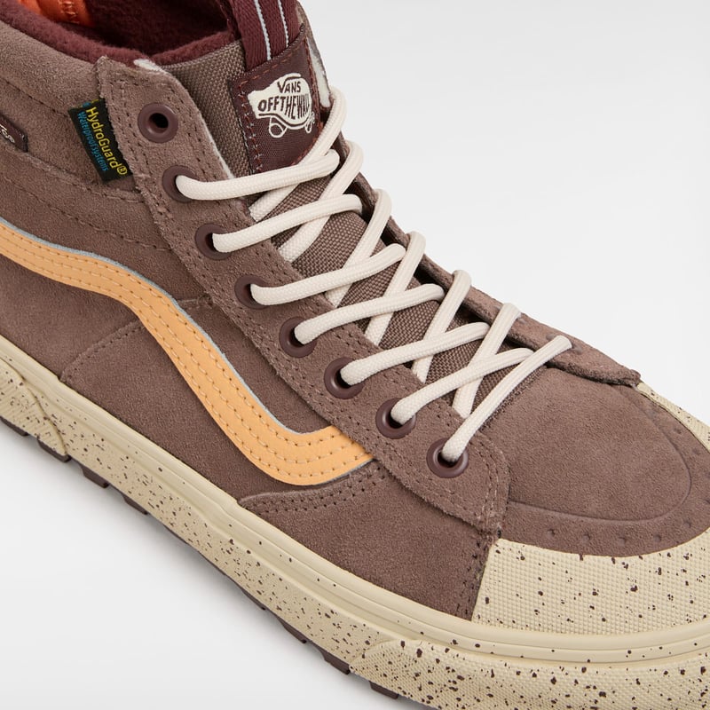 Vans MTE Sk8-Hi Waterproof VN000CVTTUP 04