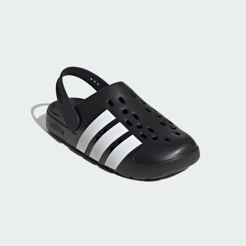 adidas Adilette Clog 2.0 JQ8058 04