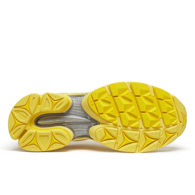 Saucony Progrid Triumph 4 ‘Chroma Pack’ S60817-2 06