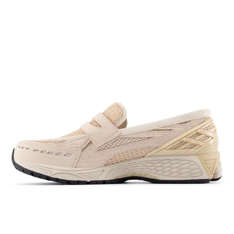 New Balance 1906L U1906LNU 02