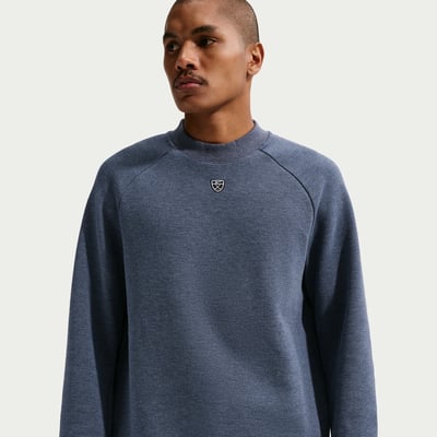 Nike Par Therma-FIT Crew IQ4040-419 01