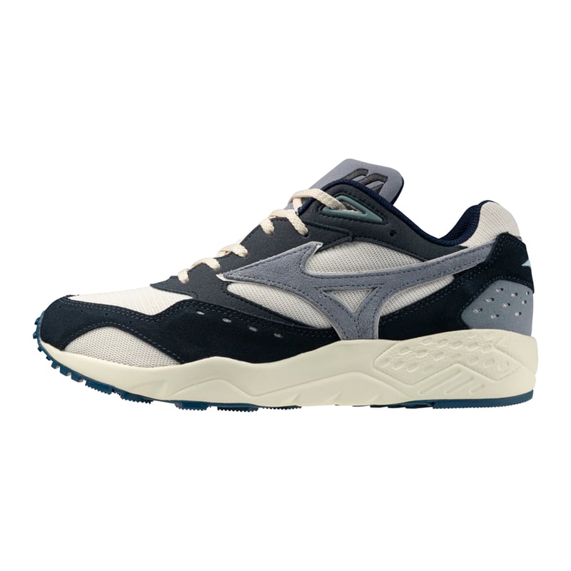 Mizuno Contender S D1GA236927 01