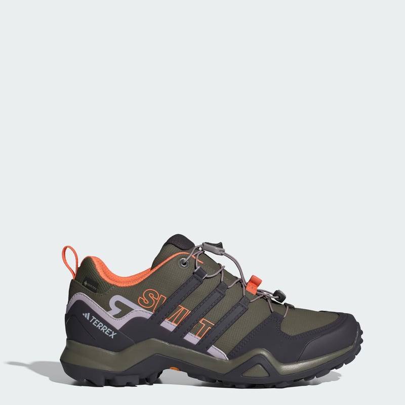 adidas Terrex Swift R2 GORE-TEX IH2599 01