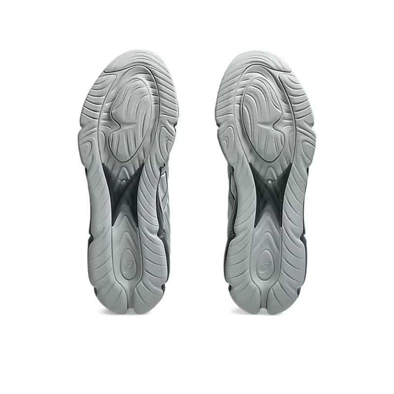 ASICS Gel-Quantum 360 VIII Emboss 1203A593-020 07