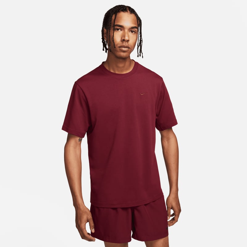 Nike Primary Dri-FIT DV9831-619 01