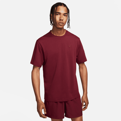 Nike Primary Dri-FIT DV9831-619 01