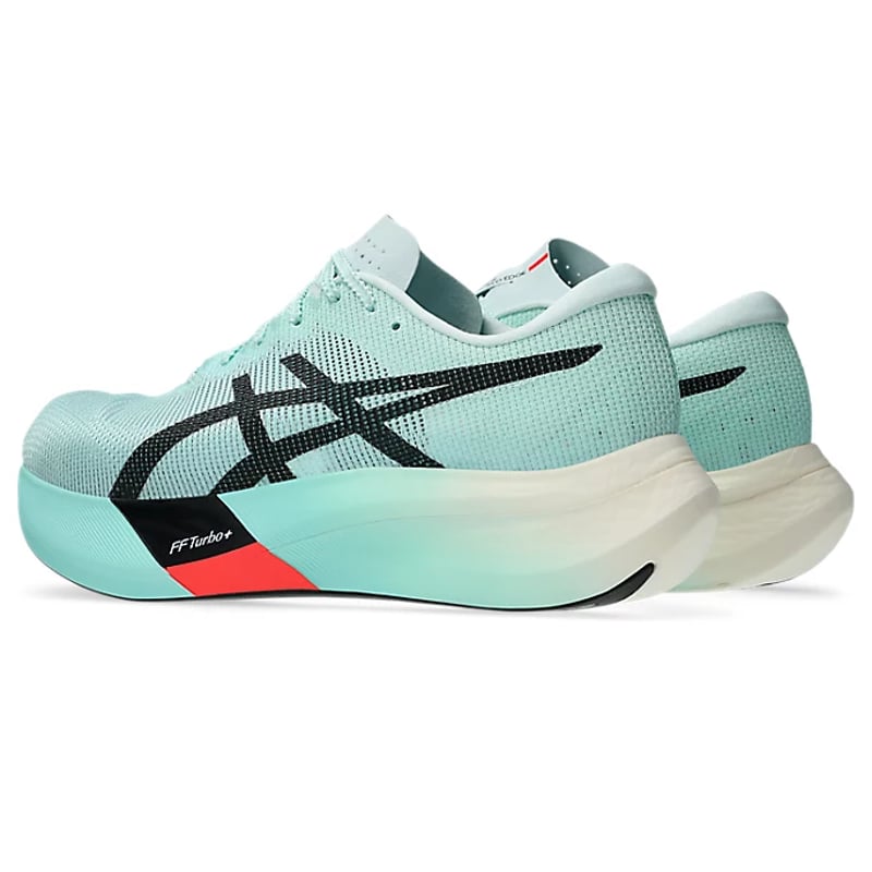 ASICS Metaspeed Edge 1013A124-400 03