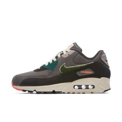 Nike Air Max 90 Premium SE 858954-002