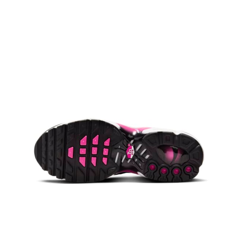 Nike Air Max Plus CD0609-025 02