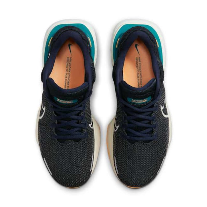 Nike Invincible 2 DH5425-400 04