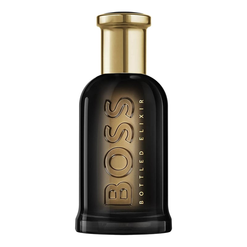BOSS Bottled Elixir BOSSBOTTLEDELIXIRPARFUMINTENSE 01