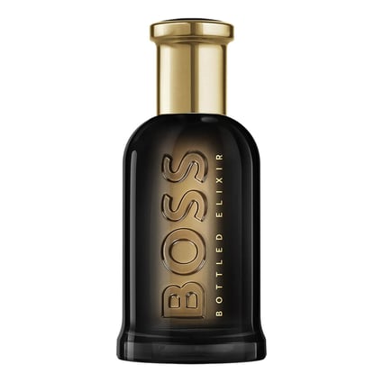 BOSS Bottled Elixir BOSSBOTTLEDELIXIRPARFUMINTENSE 01