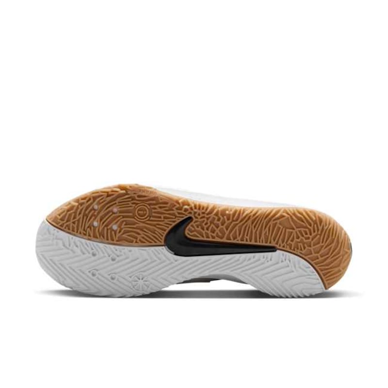 Nike HyperAce 3 FQ7074-107 02