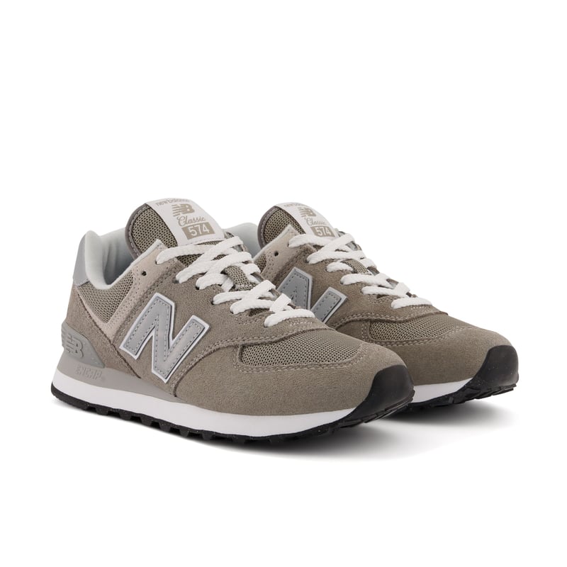 New Balance 574 Core WL574EVG 03