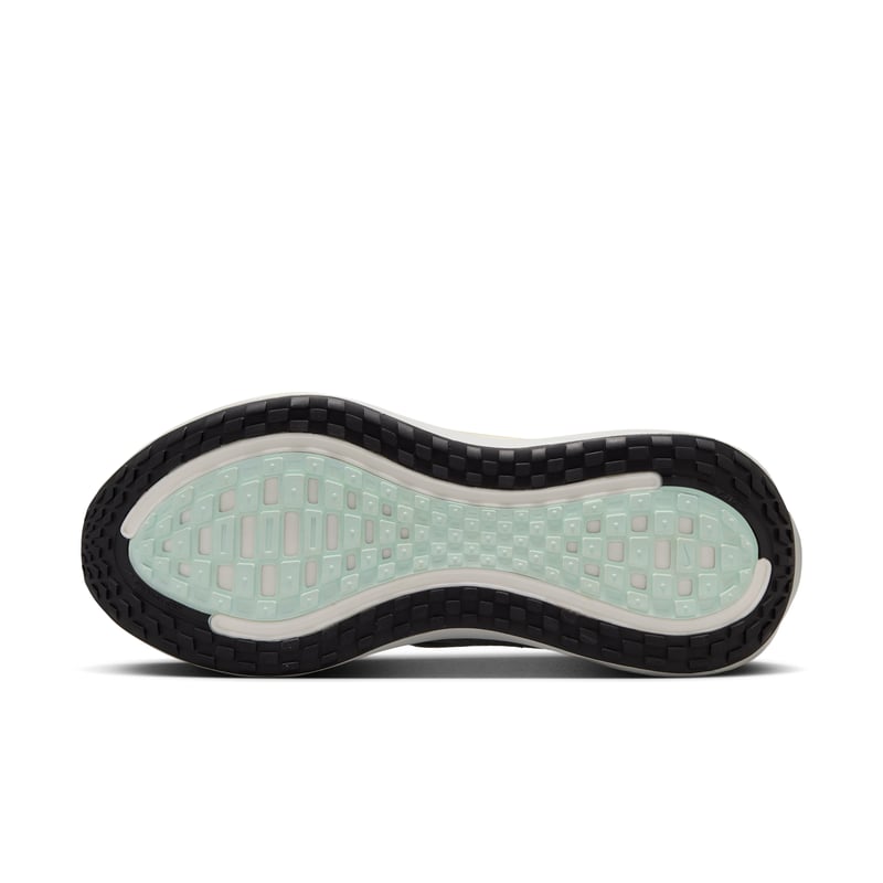 Nike Vomero Plus HV8154-004 02