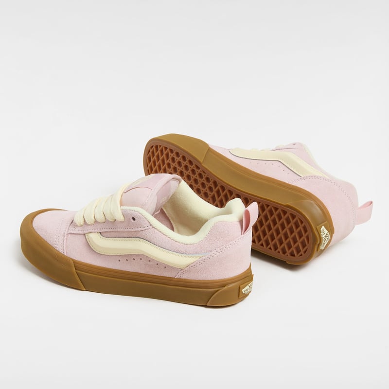 Vans Knu Skool VN000D6ZO3N 03