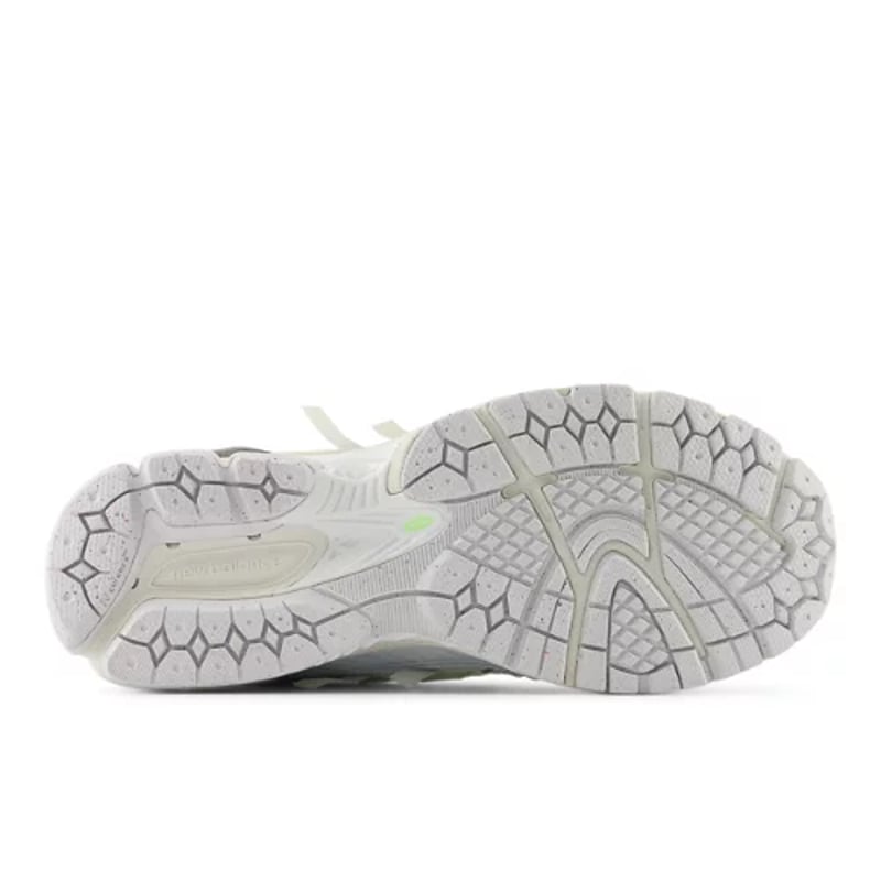 New Balance 1906A U1906AE 04