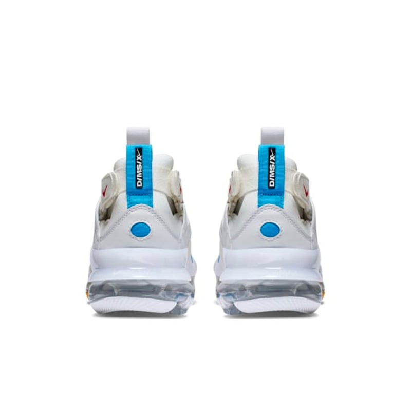 Nike Air VaporMax D/MS/X AT8179-100 06