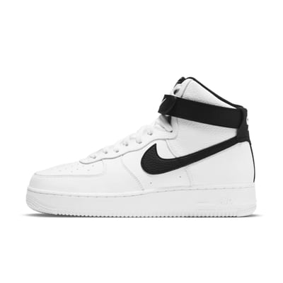 Nike Air Force 1 High '07 CT2303-100
