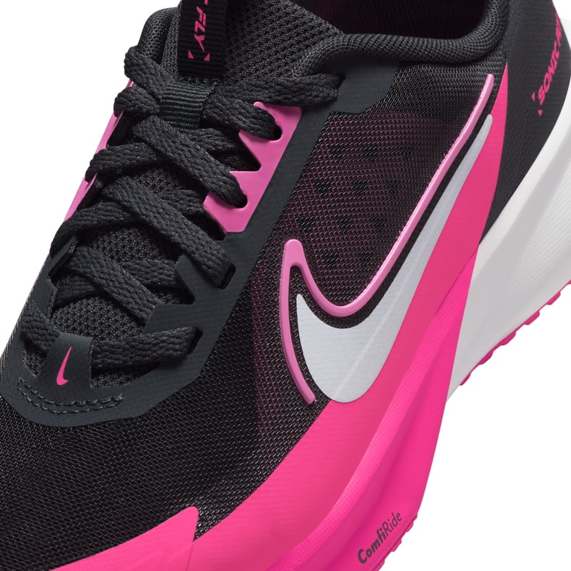 Nike Sonic Fly FZ0017-003 07