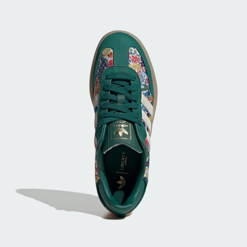 adidas Sambae x Liberty London JH7289 02