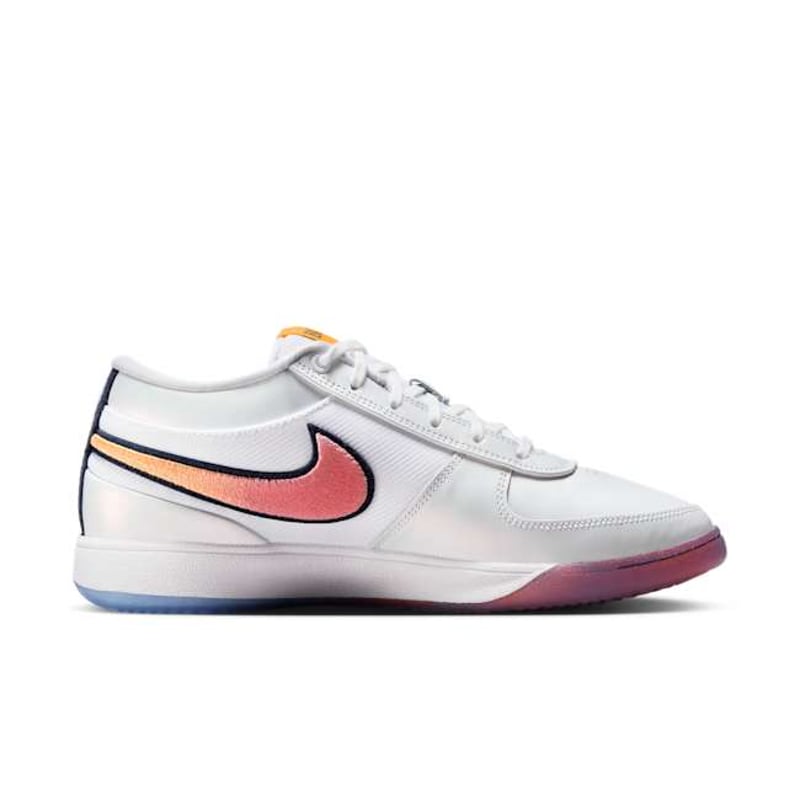 Nike Book 1 IH0893-100 03