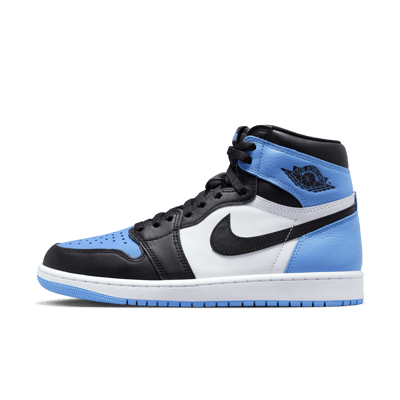 Jordan 1 UNC | SPORTSHOWROOM