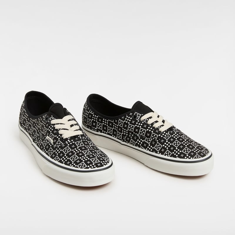Vans Authentic VN000D7YBM8 02