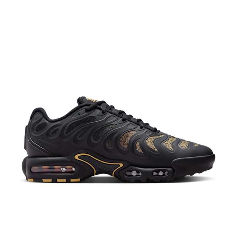 Nike Air Max Plus Drift x Paris Saint-Germain FZ4748-001 03