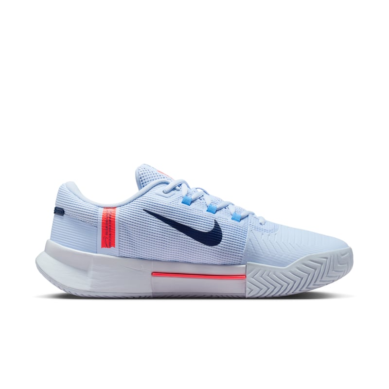 Nike GP Challenge 1.5 IQ5180-400 03