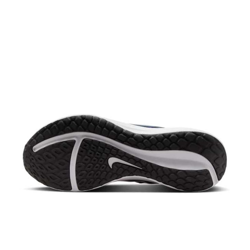 Nike Downshifter 13 FD6454-400 03