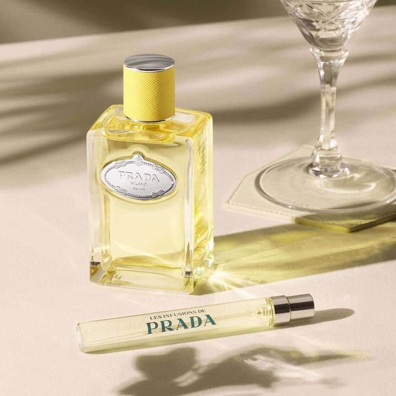 Prada Infusion d'Ylang INFUSIONDYLANGEAUDEPARFUM 02