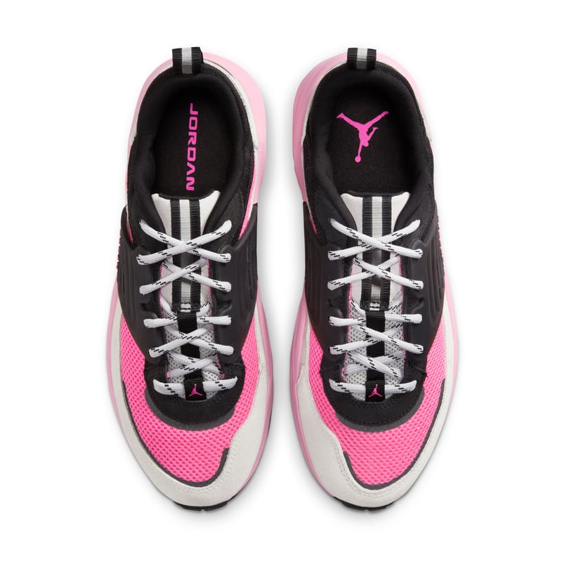 Jordan Trunner O/S IB3722-002 04