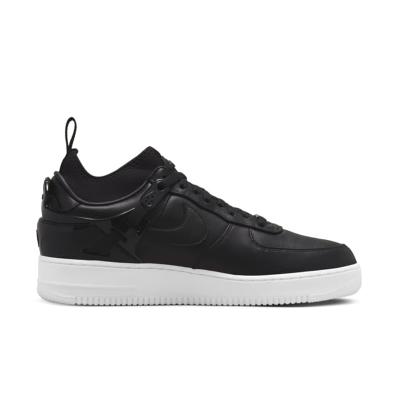Nike Air Force 1 Low SP x UNDERCOVER DQ7558-002 03