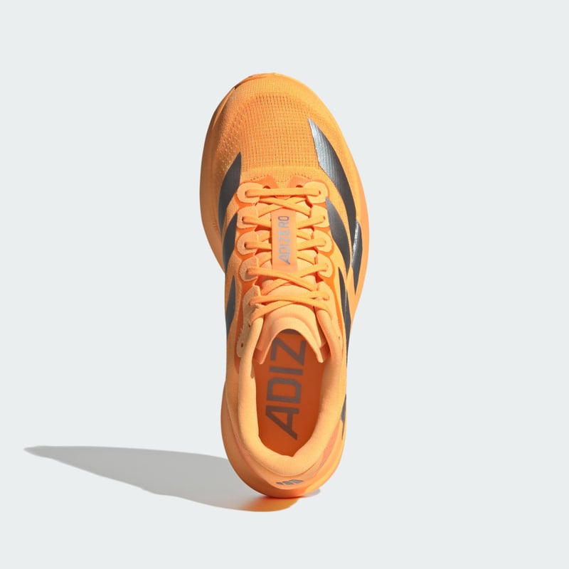 adidas Adizero EVO SL KJ3437 02