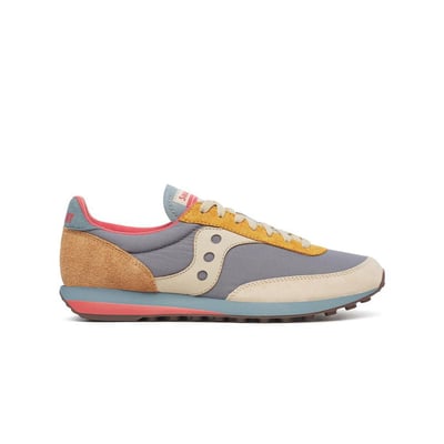 Saucony Trainer 80 Lux S70985-1