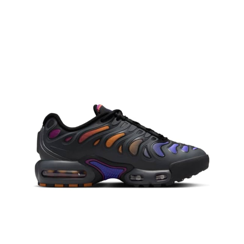 Nike Air Max Plus Drift FV5921-001 03