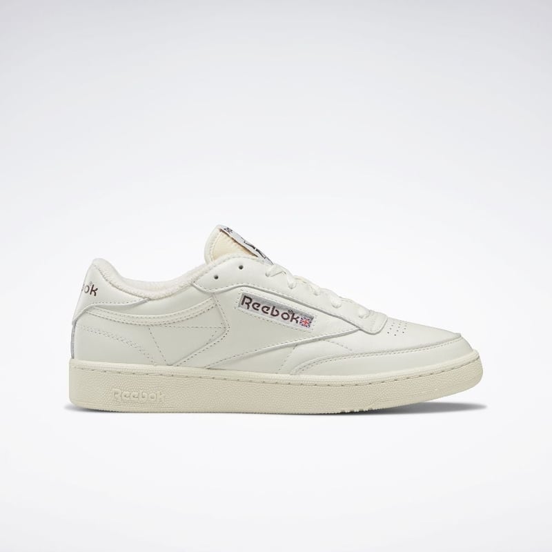 Reebok Club C 85 Vintage 19727716 01