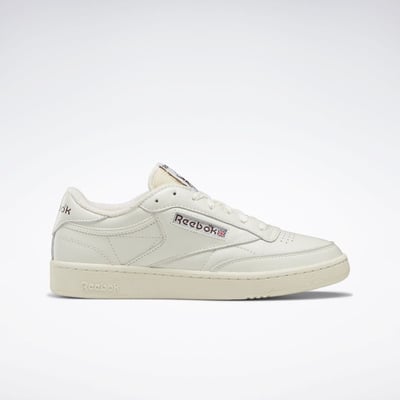 Reebok Club C 85 Vintage 19727716