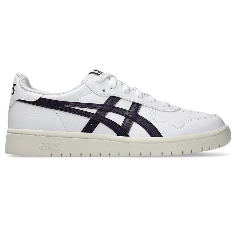 ASICS Japan S 1202A118-132 01