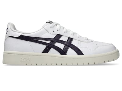 ASICS Japan S 1202A118-132 01