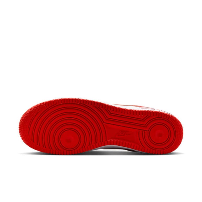 Nike Air Force 1 Low x Terror Squad II4391-100 02