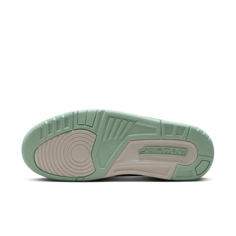 Jordan Legacy 312 Low FQ7827-103 02