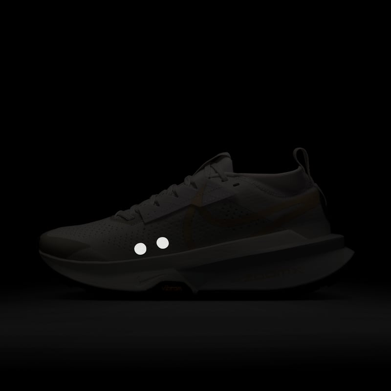 Nike Zegama 2 FD5191-007 09