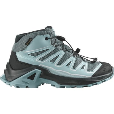 Salomon X Ultra Mid GORE-TEX L47746100