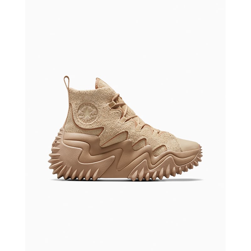 Converse Run Star Motion CX x Shai Gilgeous-Alexander A04334C 01