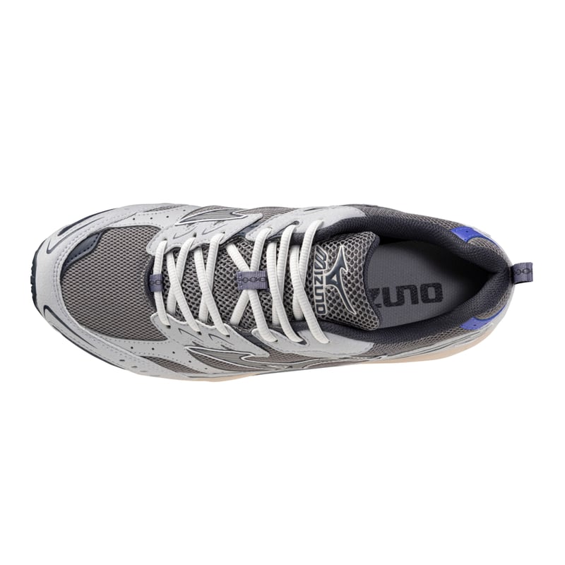 Mizuno MXR D1GA256201 04