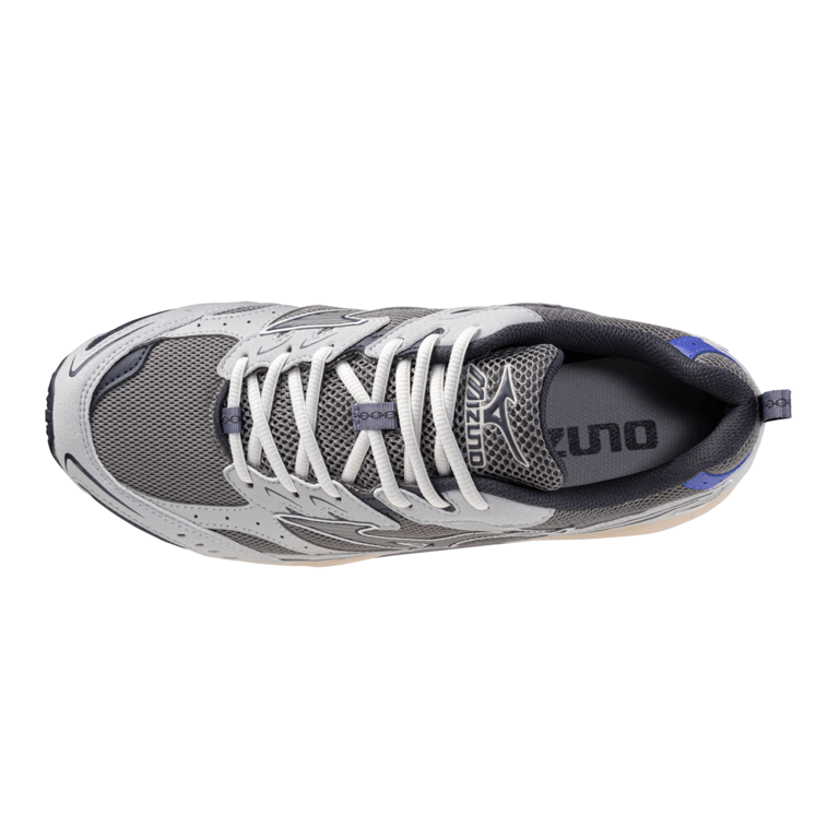 Mizuno MXR D1GA256201 04