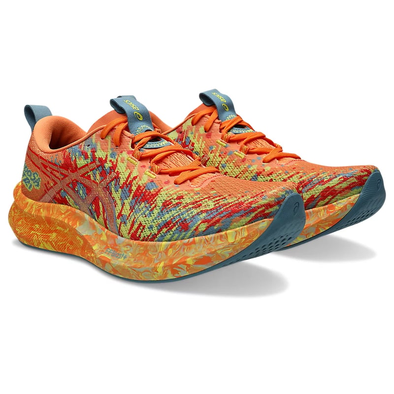 ASICS Noosa Tri 16 1011B872-700 02