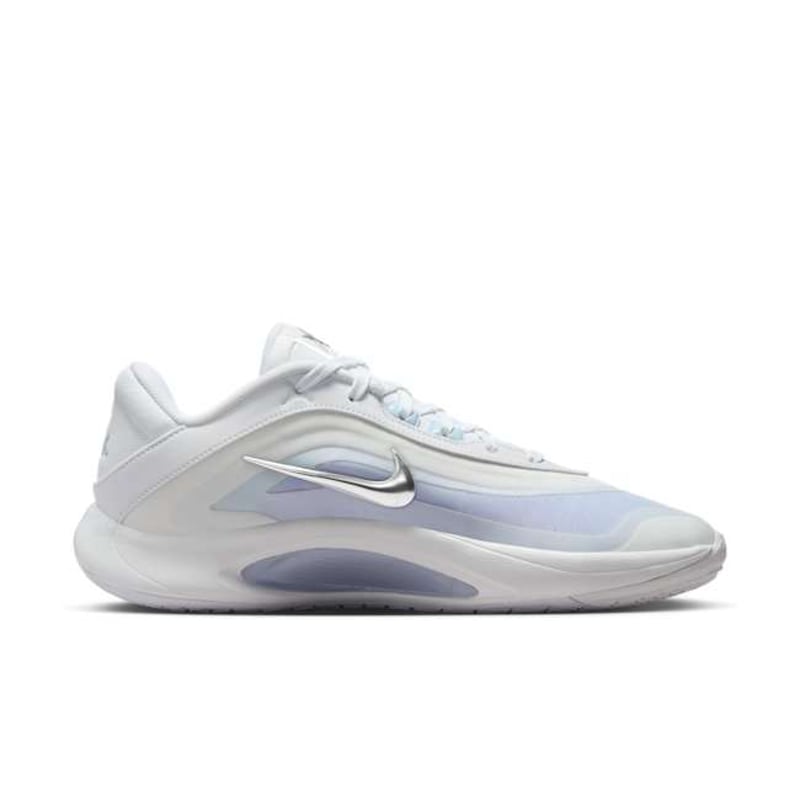 Nike A'One FZ8605-100 03